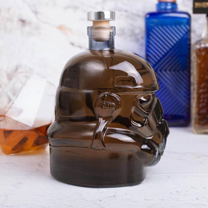 Image du produit Original Stormtrooper Carafe 750ml (0.75 l)