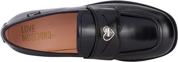 Produktbild Love Moschino College-Abrasive-Ner (35)