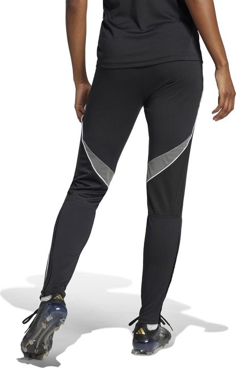 Produktbild adidas TIRO25C TR PNTW (XXL)