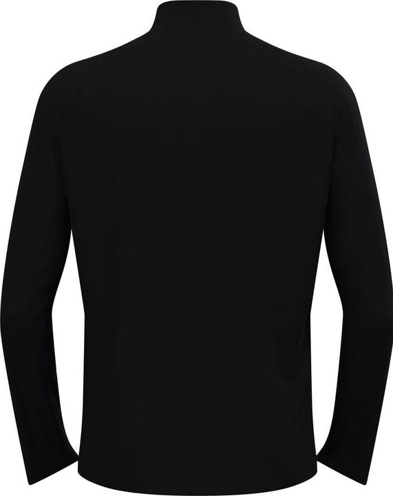 Actual product image Odlo Herren Essentials Mid Layer (XXL)