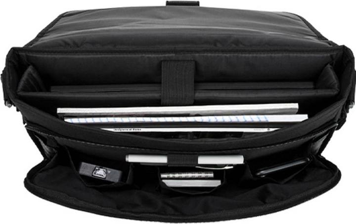 Actual product image Lenovo ThinkPad Essential Messenger (15.60", Universal)