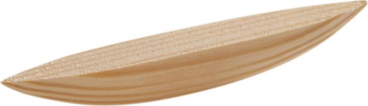 Actual product image Werkstarck Resin bunion patch (500 pcs.)