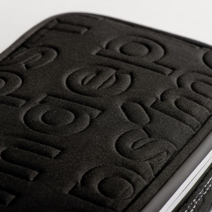 Produktbild Schlampermäppchen s'maepp XL deep dive, 22,0 x 11,0 cm