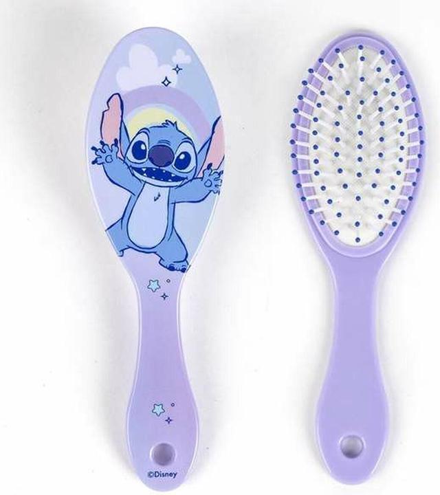 Immagine prodotto Cerdá Lilo & Stitch - Stitch