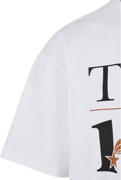 Immagine prodotto Starter Maglietta oversize Team 1971 - 124643 (M)