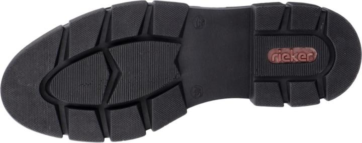 Image du produit Rieker Moufles M3862 (41)