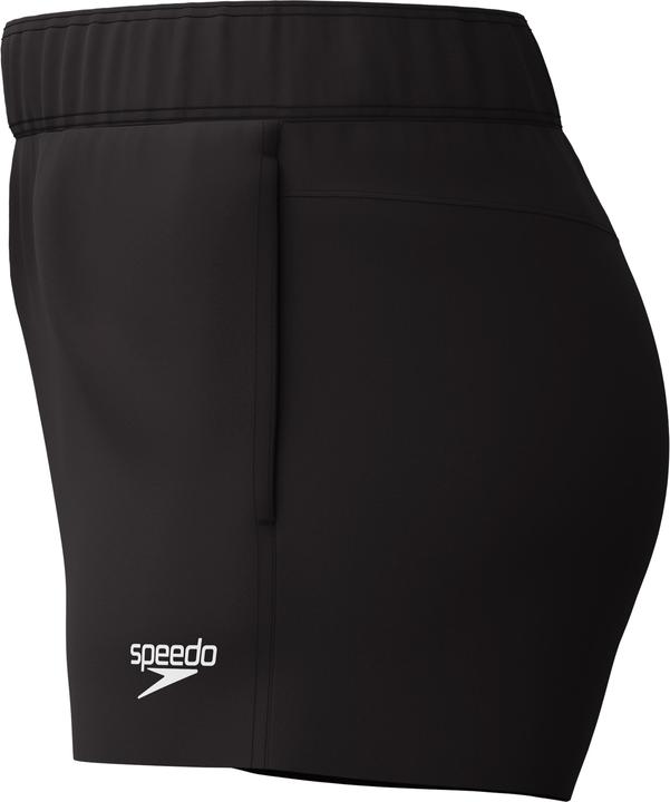 Produktbild Speedo Swim Short (M)