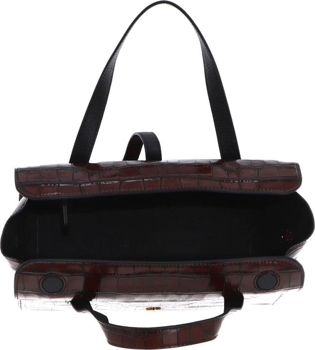 Immagine prodotto Coccinelle Cosima Croco Handbag