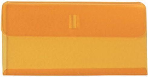 Produktbild Biella Hängemappe (A4, 25 x)