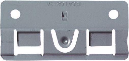 Produktbild Biella Hängemappe (A4, 25 x)