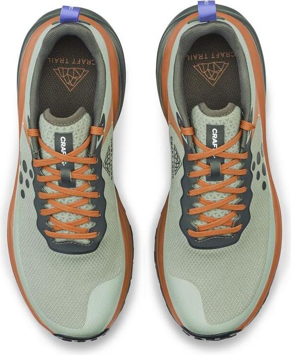 Produktbild Craft Pure Trail X M (43.5)