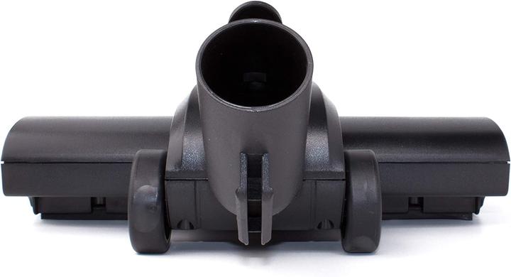 Produktbild Maxorado Turbodüse