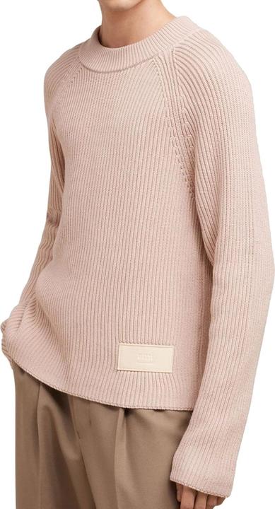 Immagine prodotto Ami Paris Crewneck Sweater (XL)