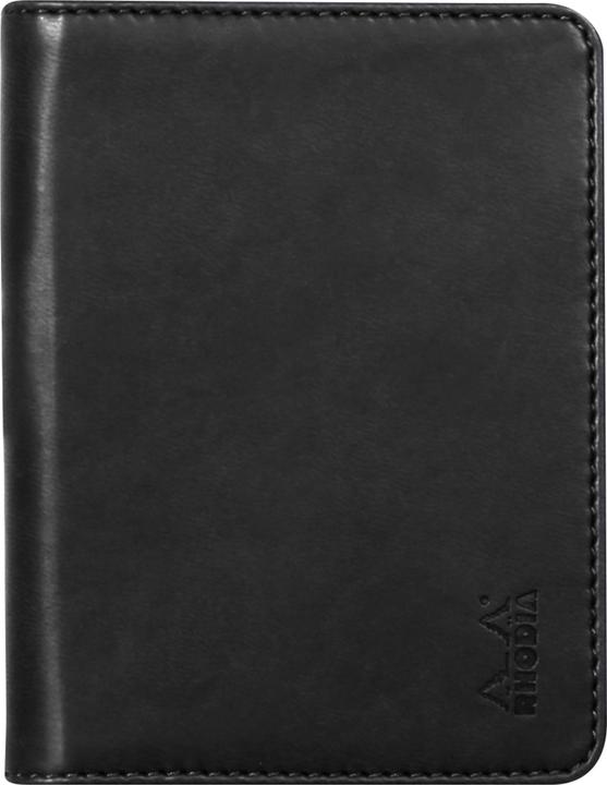 Actual product image Rhodia Accessories Rhodiarama (A7)