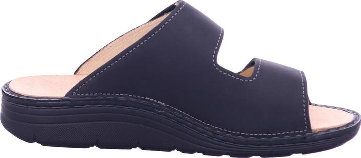 Image du produit Finn Comfort Mules (42)