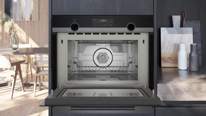 Image du produit Siemens CM485AGB1