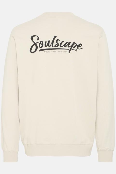 Produktbild Solid Sdtorrence (L)