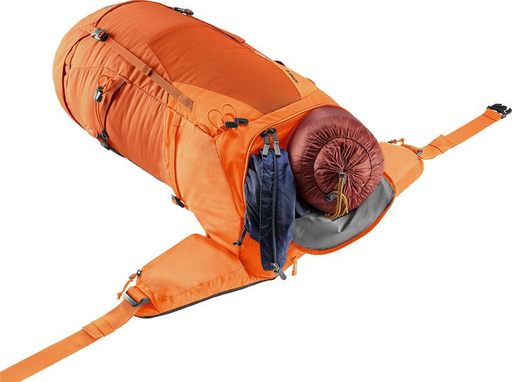 Immagine prodotto Deuter Futura 32 (32 l)
