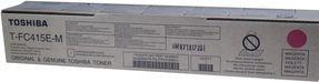 Produktbild Toshiba TFC415EM Magenta (M)