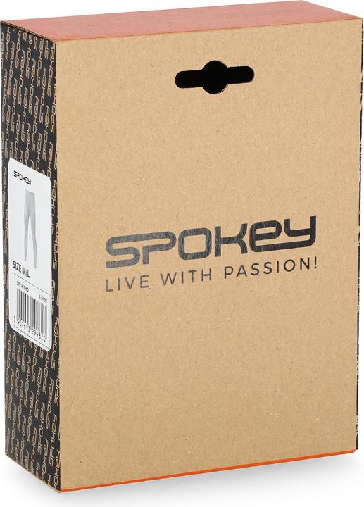 Immagine prodotto Spokey Dry Pro Thermoaktive Hose (XL, XXL)
