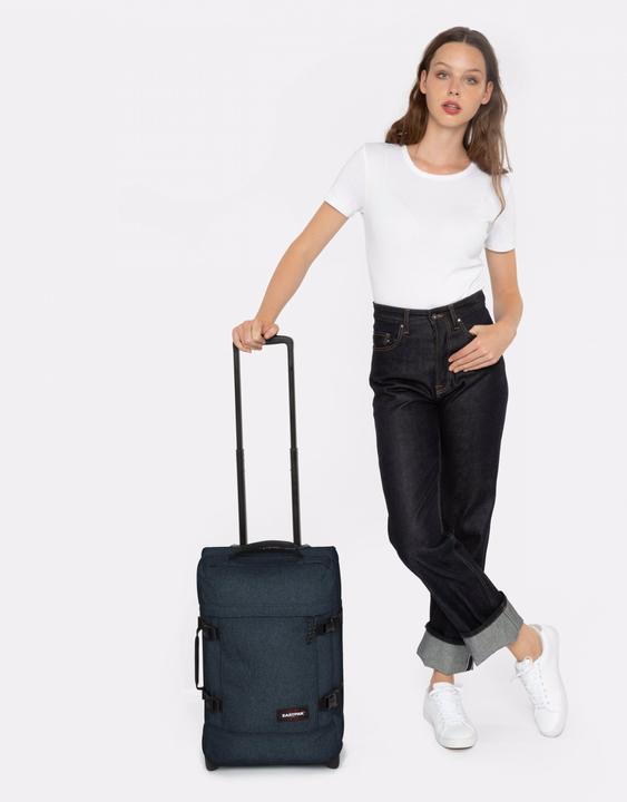 Image du produit Eastpak Tranverz (42 l)