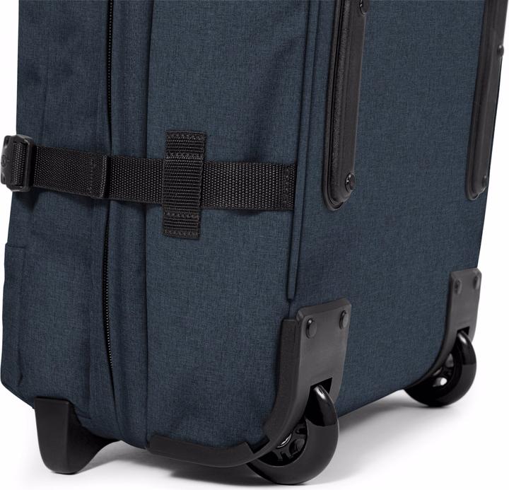 Image du produit Eastpak Tranverz (42 l)