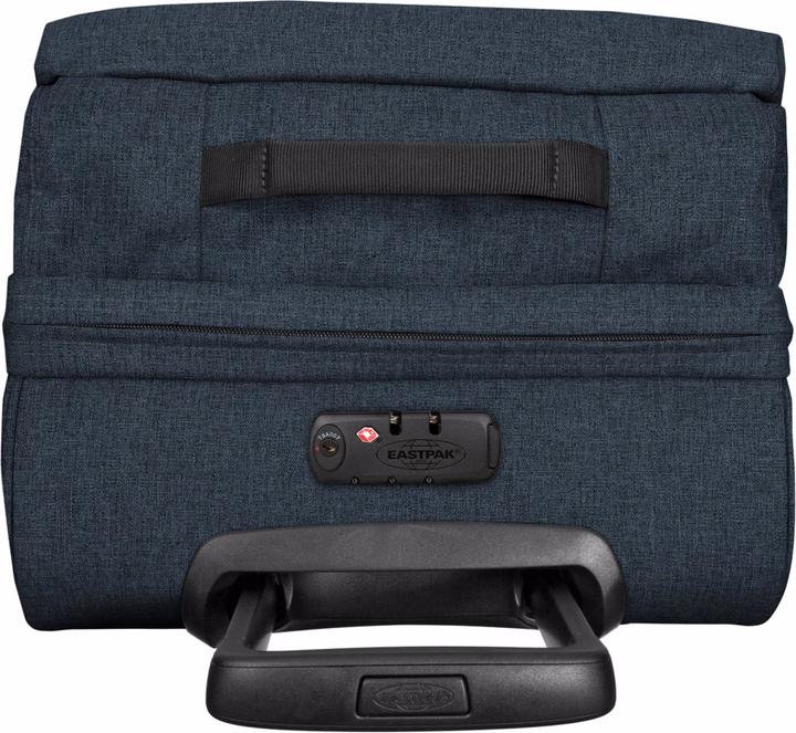 Image du produit Eastpak Tranverz (42 l)