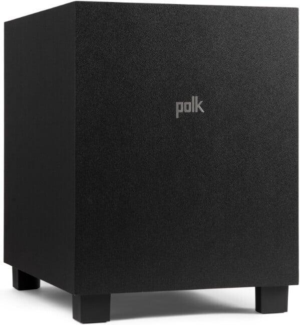 Polk Monitor XT10 (50 W)