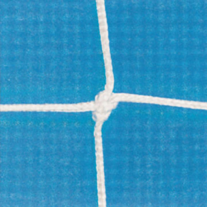 Produktbild Sporti Ballfangnetz für Tennis