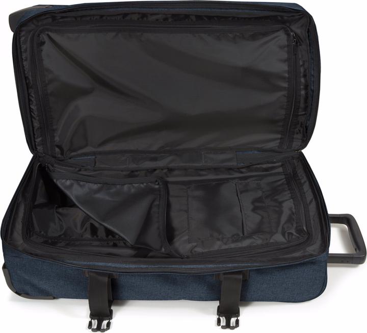 Image du produit Eastpak Tranverz (78 l)