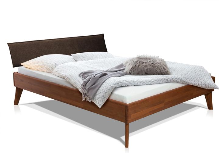 Produktbild Möbel-Eins Calido (180 x 220 cm)