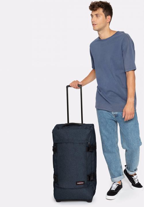 Image du produit Eastpak Tranverz (78 l)