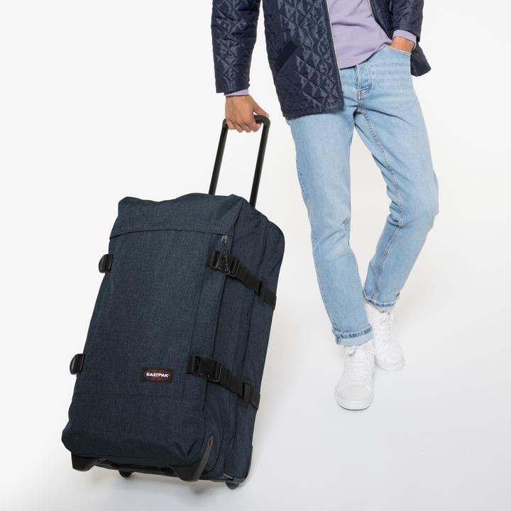 Image du produit Eastpak Tranverz (78 l)