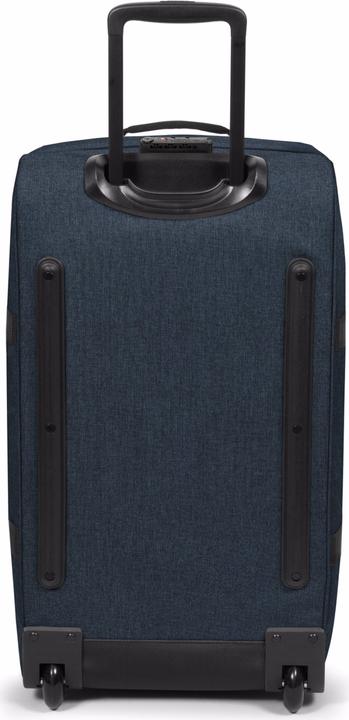 Eastpak Tranverz