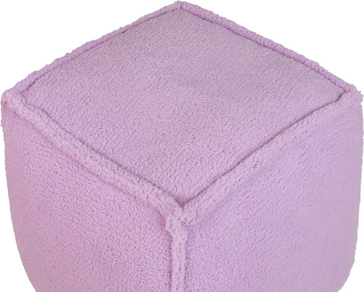 Actual product image Beliani Alipur