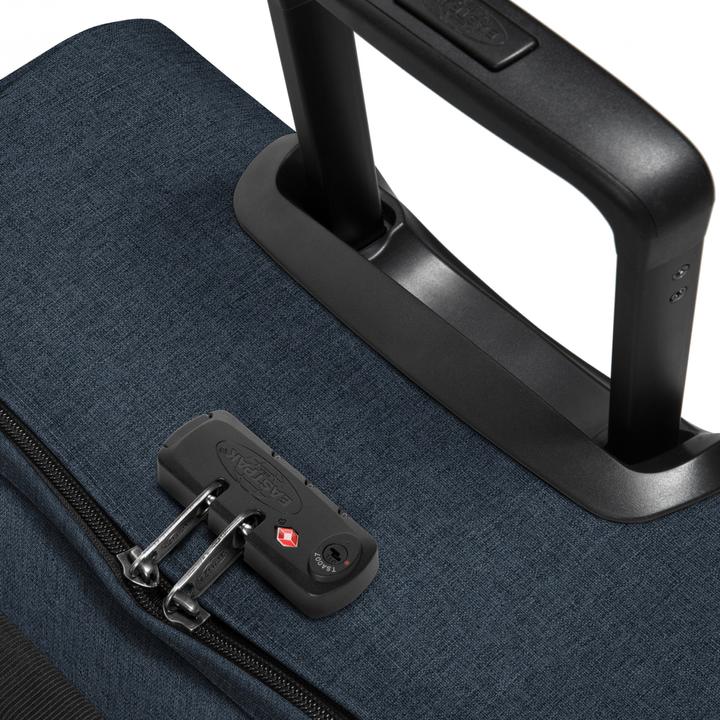 Image du produit Eastpak Tranverz (42 l)