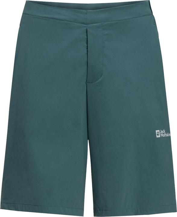 Image du produit Jack Wolfskin Prelight Shorts M (XL)