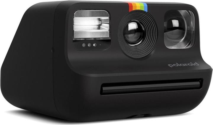 Actual product image Polaroid Everything Box Polaroid Go Gen 2.0 (2 x 8 photos)