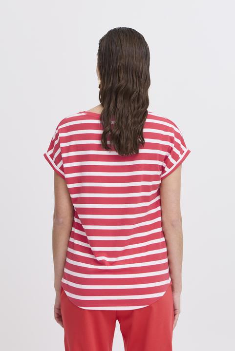 Produktbild B.young Pamila (XS)