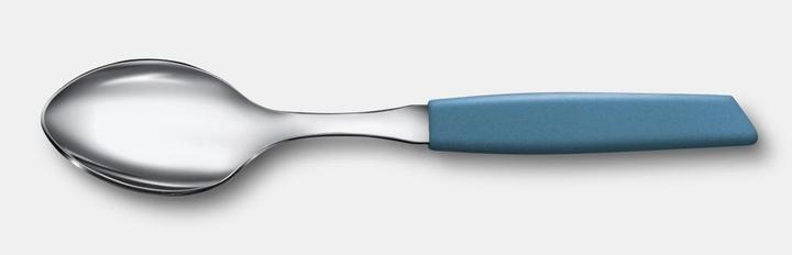 Productafbeelding Victorinox Swiss Modern, koffielepel (1 Stuk, Lepel)