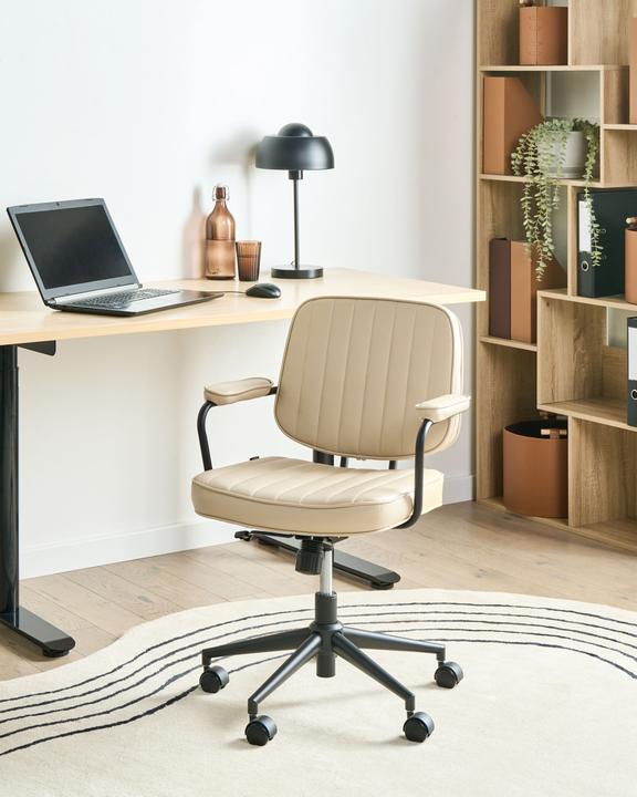 Image du produit Beliani Berne (36 - 43 cm)