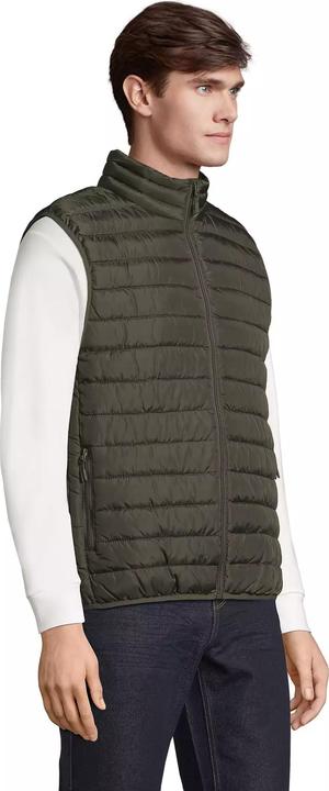 Actual product image Sol's Stream (3XL)