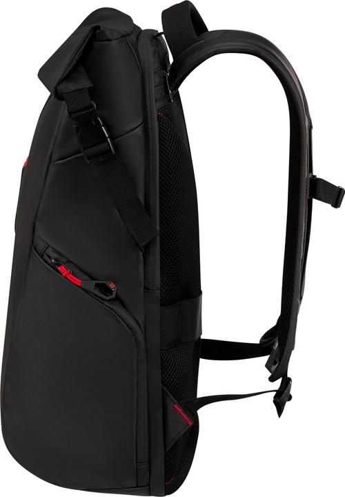 Produktbild Samsonite Paradiver Light Rolltop Backpack L (25 l)
