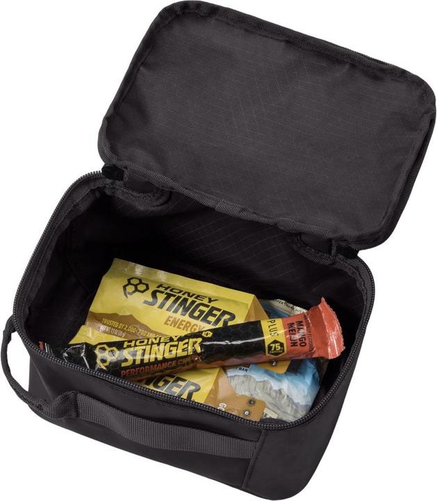 Produktbild Eagle Creek Pack-It Gear Cube XS Black