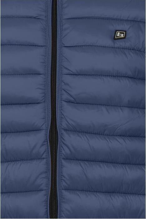 Actual product image Blend BHRomsey jacket 20712461 (L)