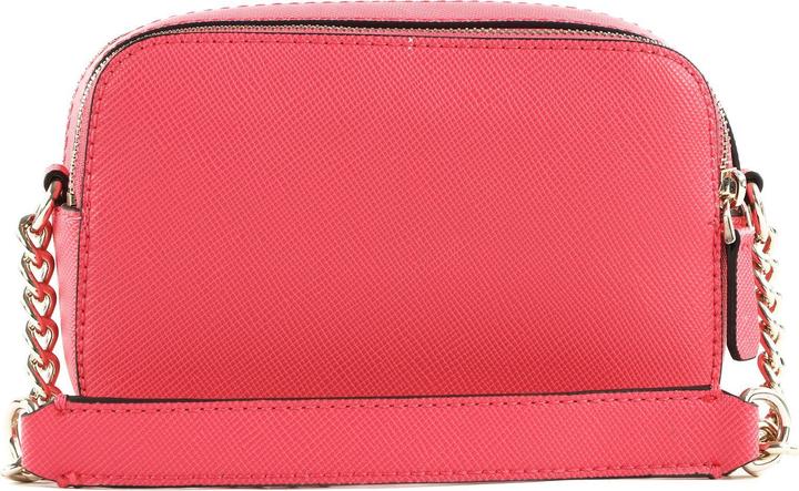 Immagine prodotto Guess Noelle Crossbody Camera