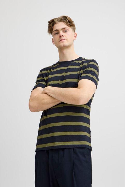 Image du produit Casual Friday Thor (3XL)