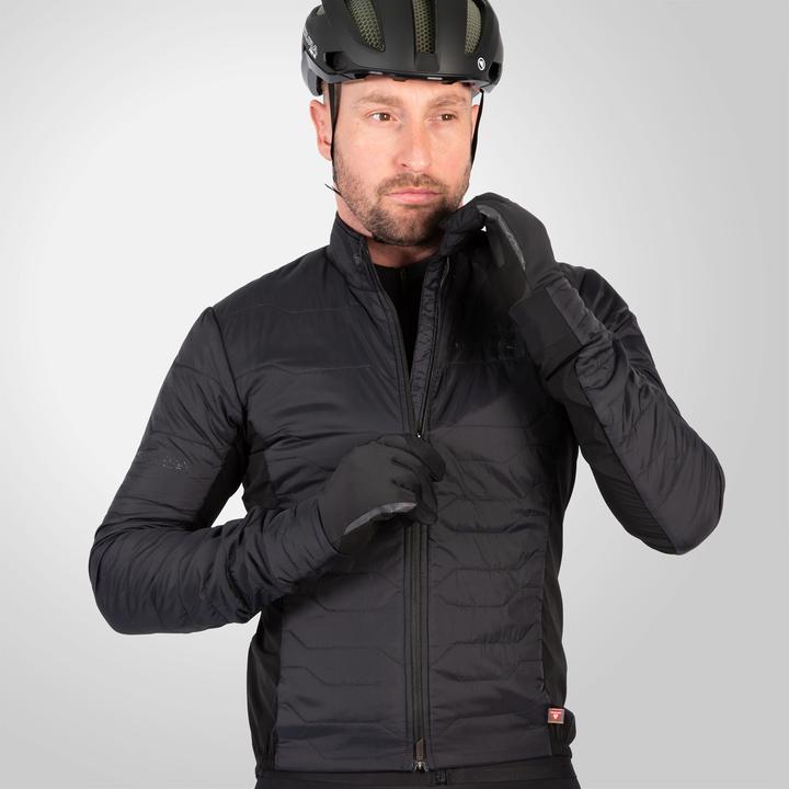 Produktbild Endura Pro SL II (L)