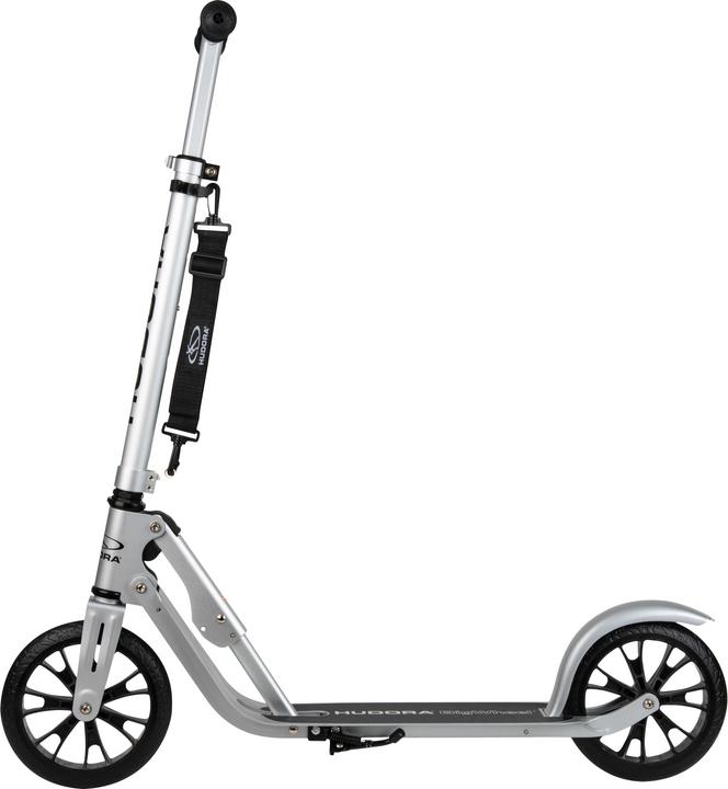 Actual product image Hudora Big Wheel 205