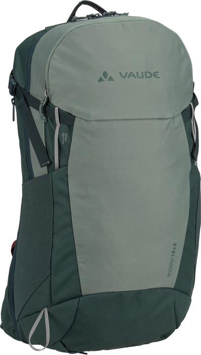 Produktbild Vaude Wizard 22 (18 l)